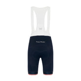 Men's Core Bib - Williams F1 Navy