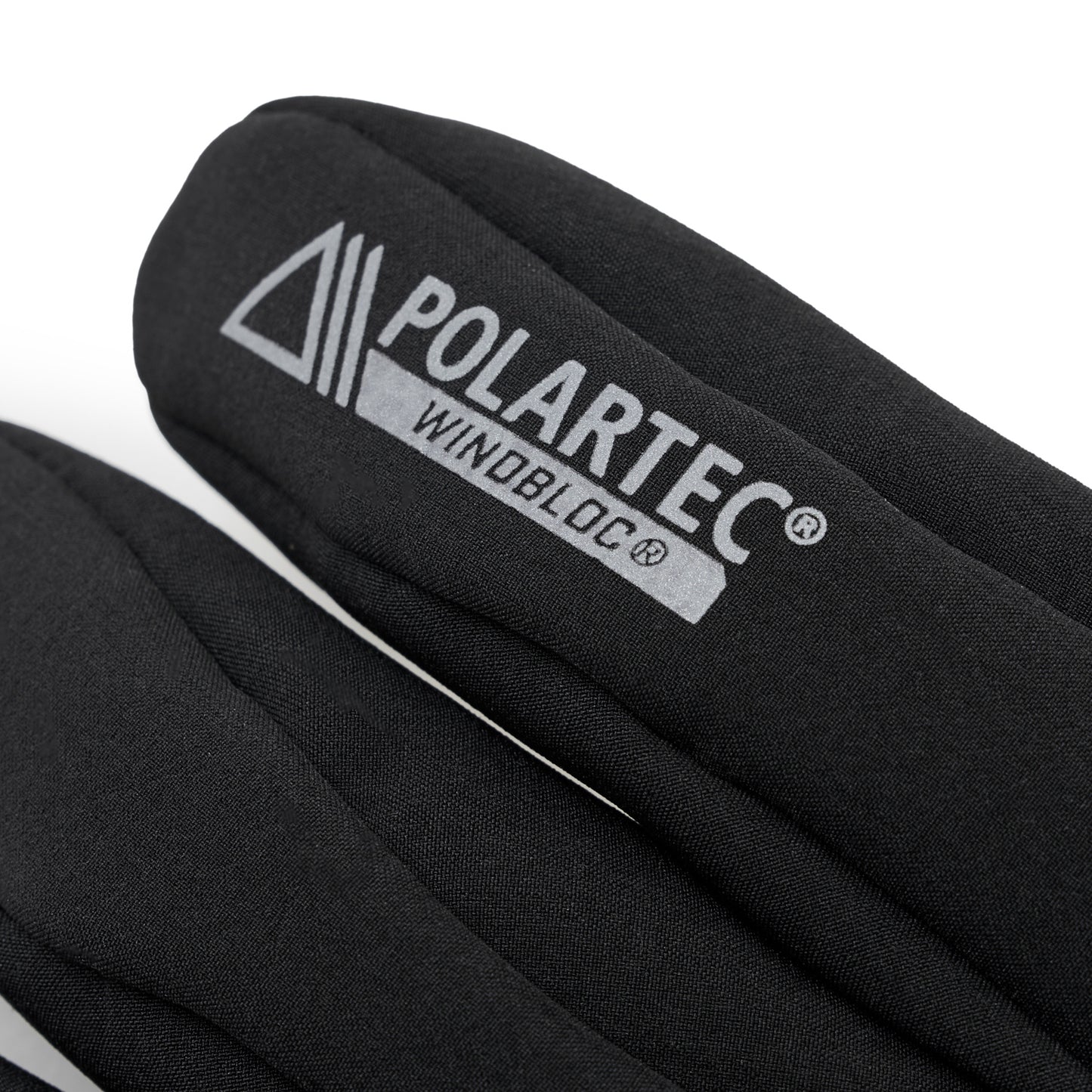 Sub 0 Insulated Glove - Black