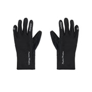 Mid Winter Glove - Black