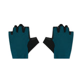 Core Glove - Emerald
