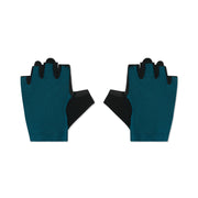 Core Glove - Emerald