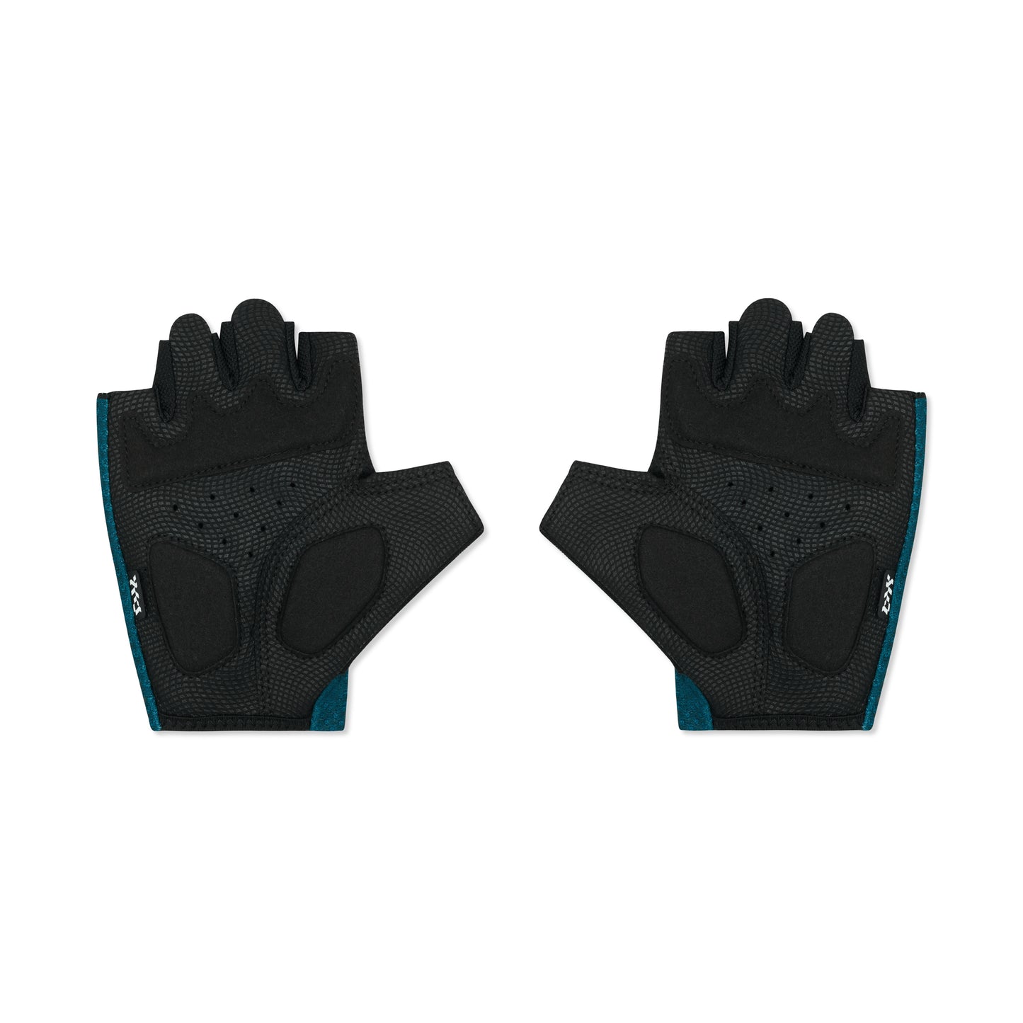 Core Glove - Emerald