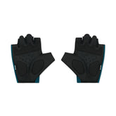 Core Glove - Emerald