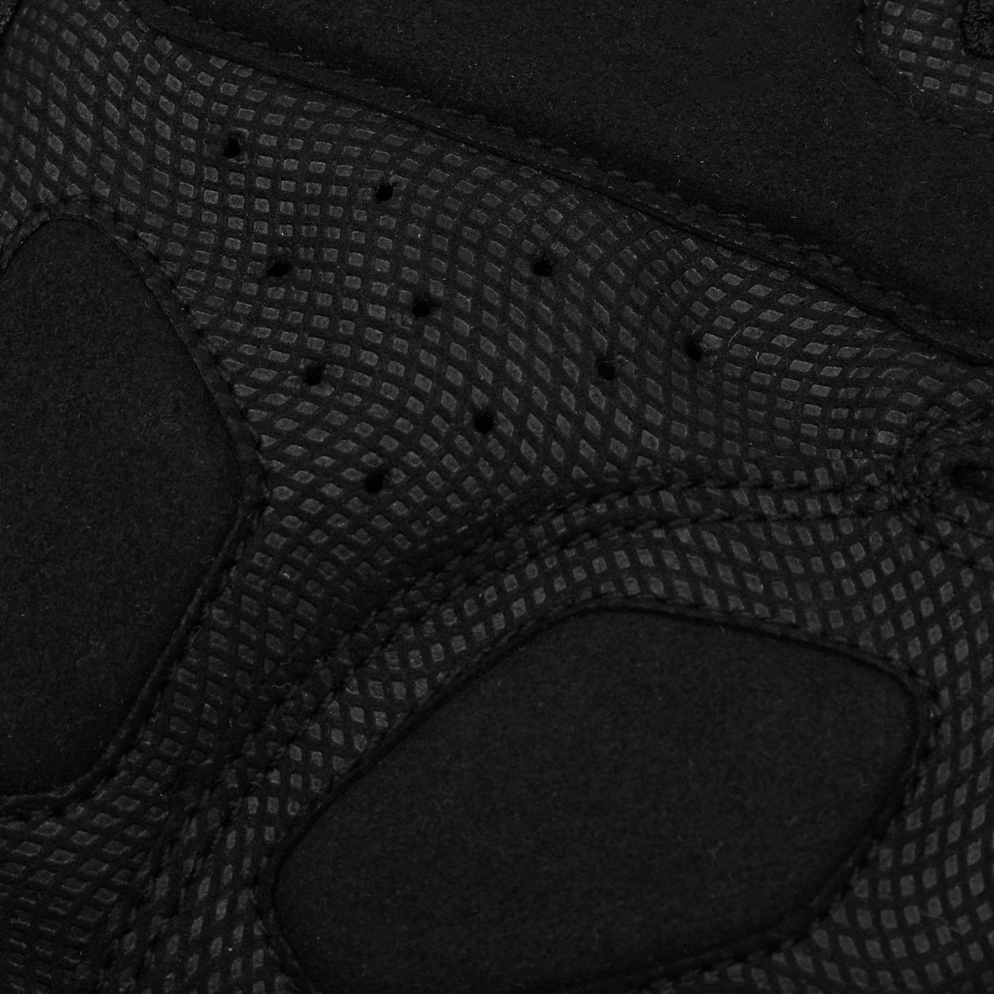 Core Glove - Emerald