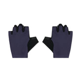Core Glove - Purple