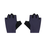 Core Glove - Purple