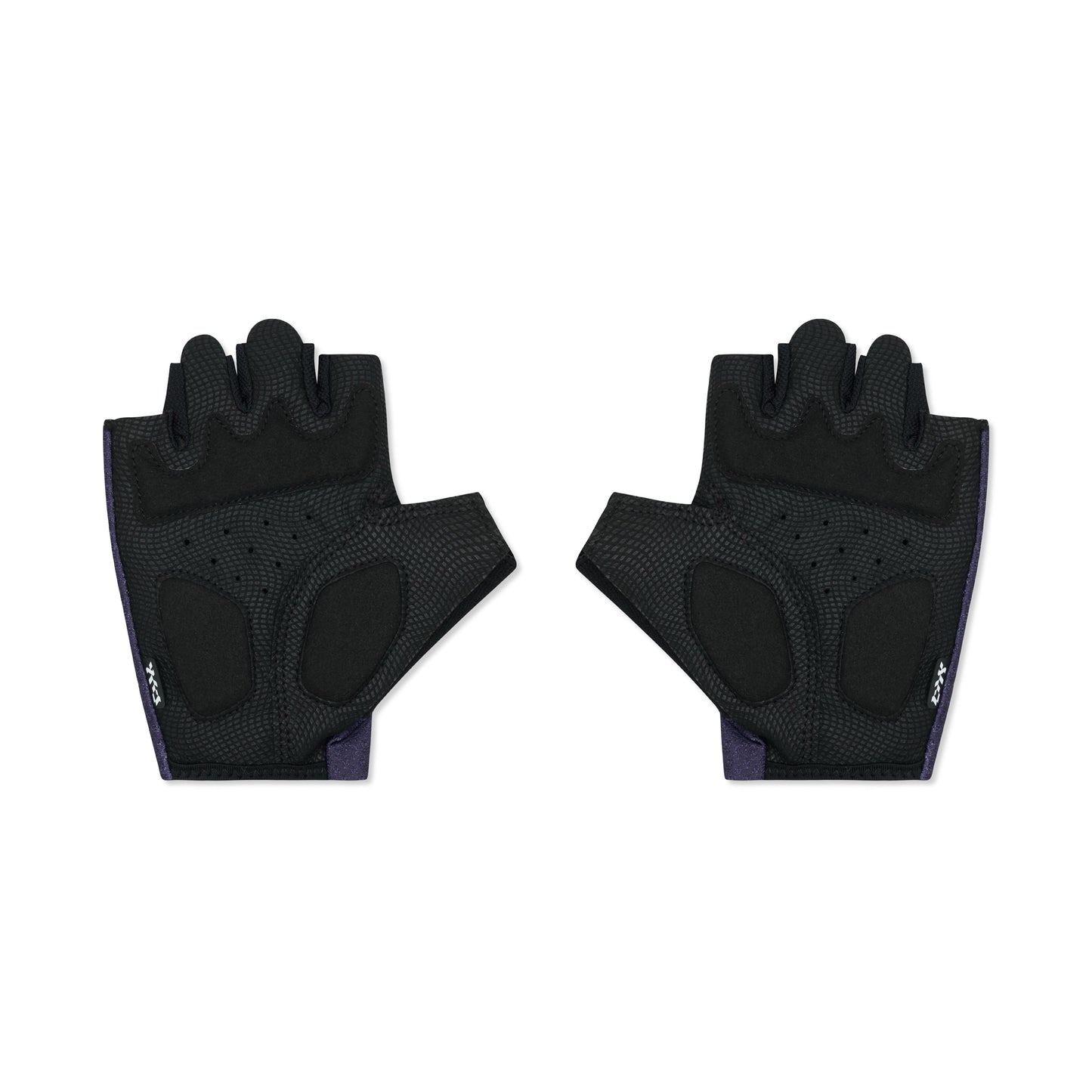 Core Glove - Purple