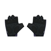 Core Glove - Purple