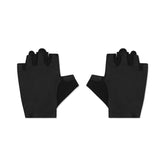 Core Glove - Black