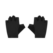 Core Glove - Black