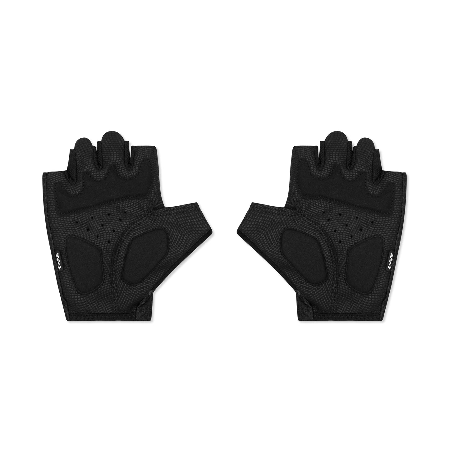 Core Glove - Black