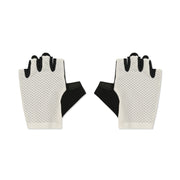 Core Glove - Off-White