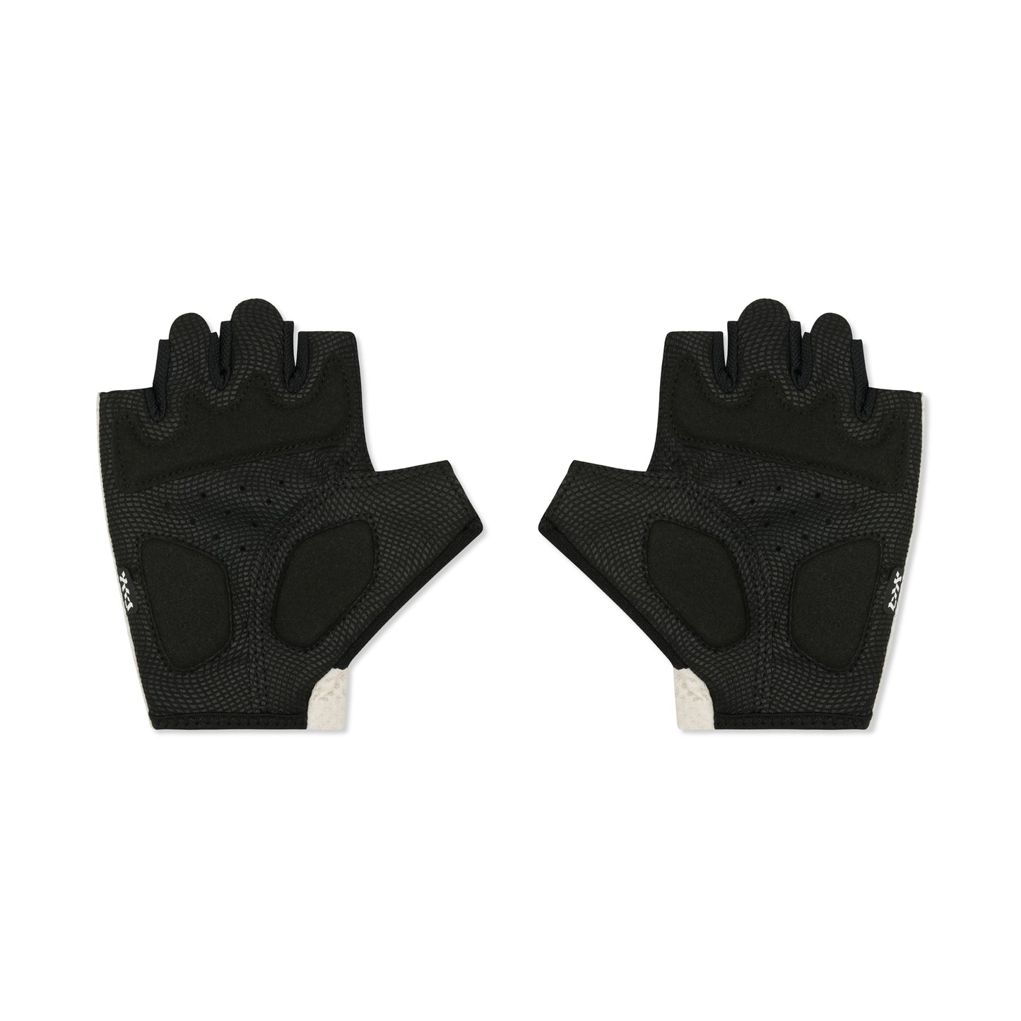Core Glove - Off-White