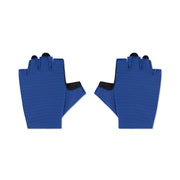 Pro Race Glove - Blue