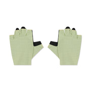 Pro Race Glove - Beige
