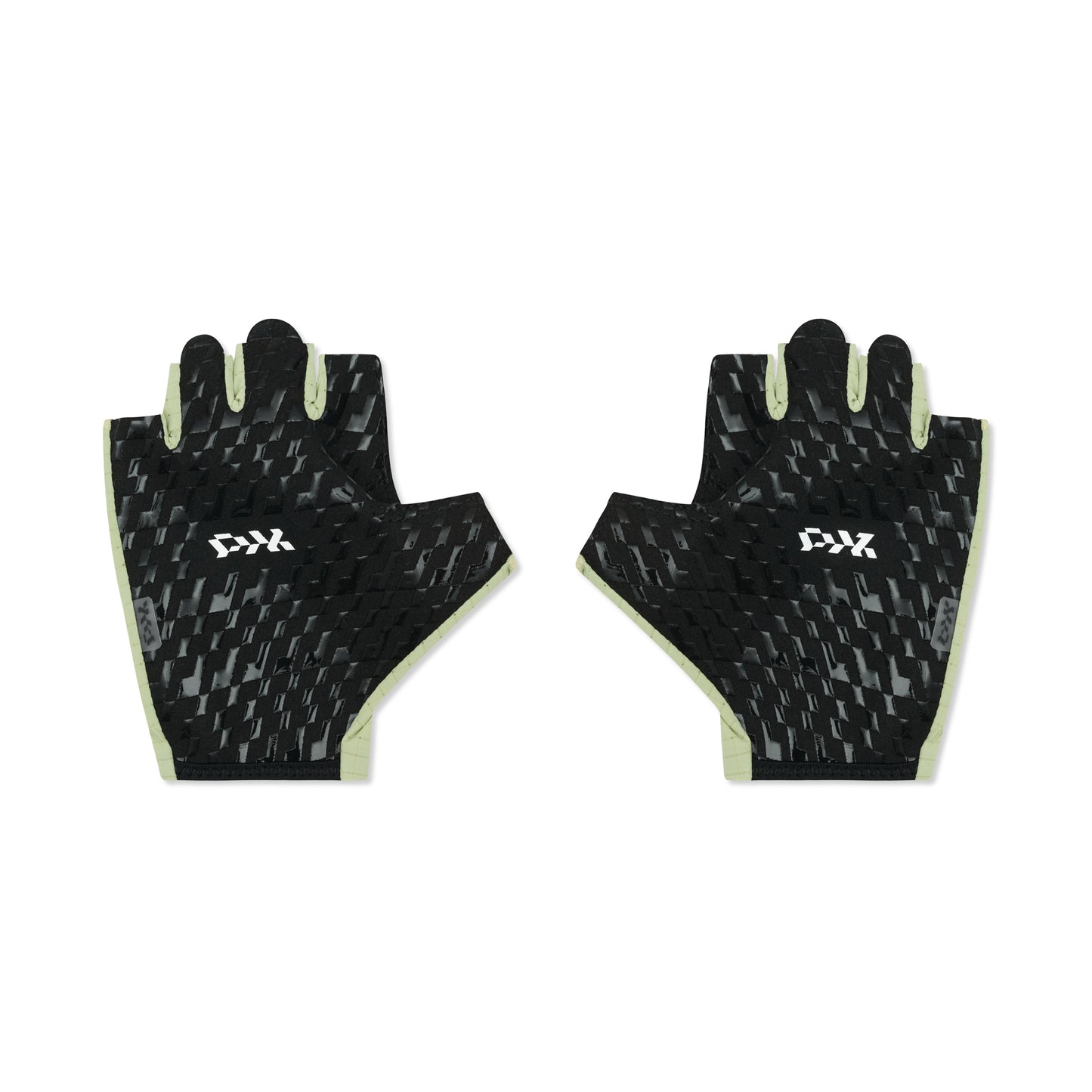 Pro Race Glove - Beige