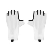Pro Race Aero Glove - White