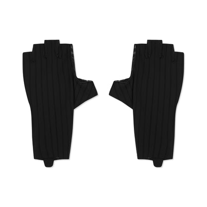 Pro Race Aero Glove - Black