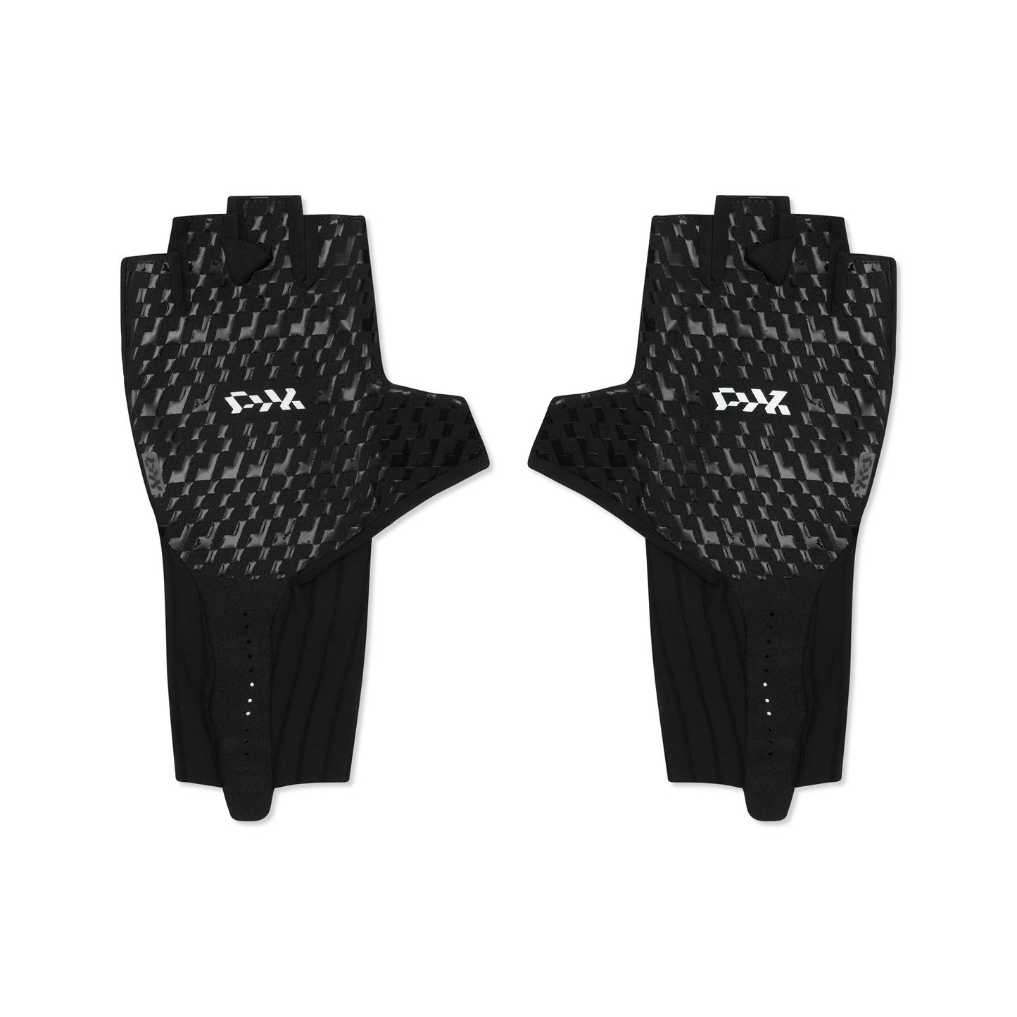 Pro Race Aero Glove - Black