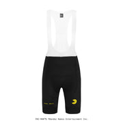 Men's Core Bib - PAC-MAN