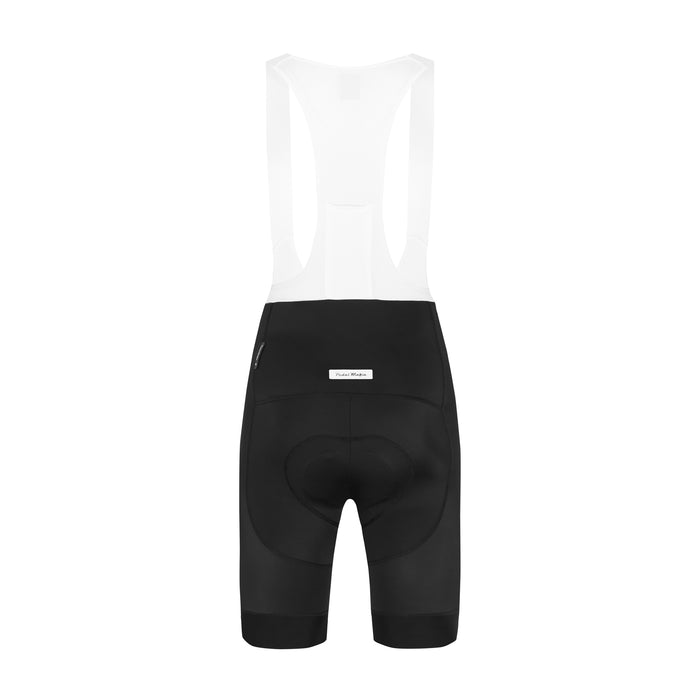 Men's Core Bib - Black