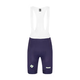 Men's Core Bib - Dark Indigo