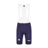 Men's Core Bib - Dark Indigo