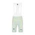 Men's Core Bib - Sea Foam