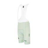 Men's Core Bib - Sea Foam