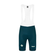 Men's Core Bib - Emerald