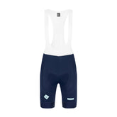 Men's Core Bib - Navy