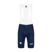 Men's Core Bib - Navy