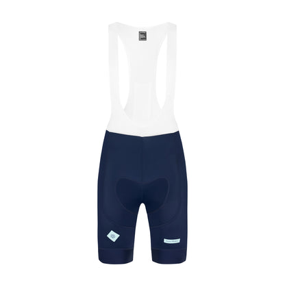 Men's Core Bib - Navy