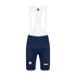 Men's Core Bib - Navy