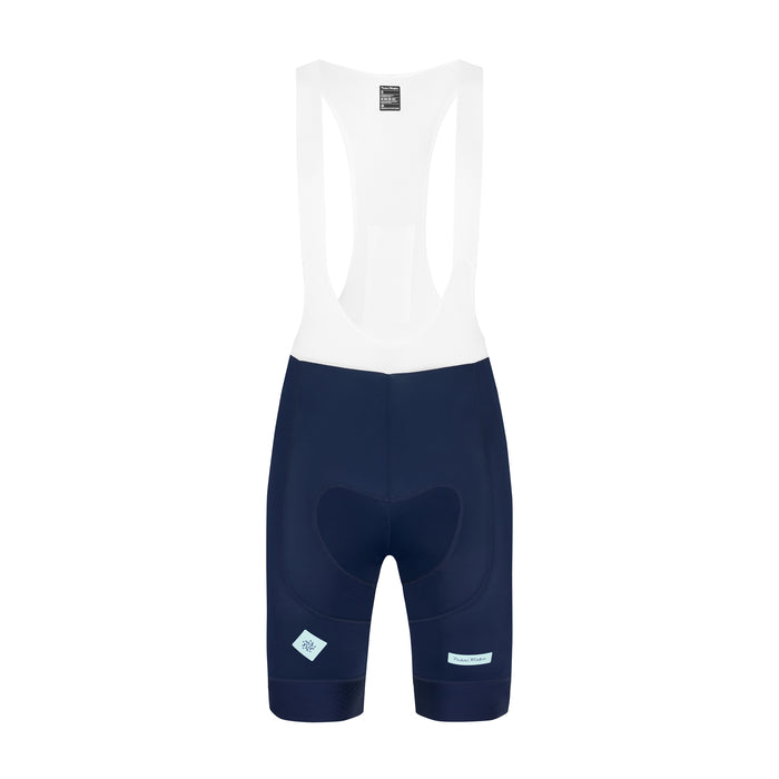 Men's Core Bib - Navy