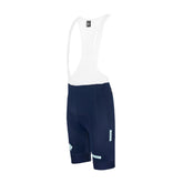 Men's Core Bib - Navy