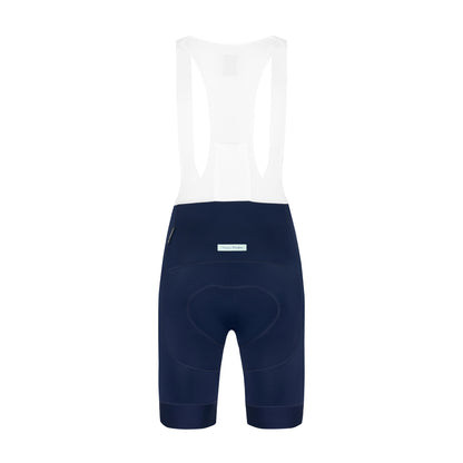 Men's Core Bib - Navy