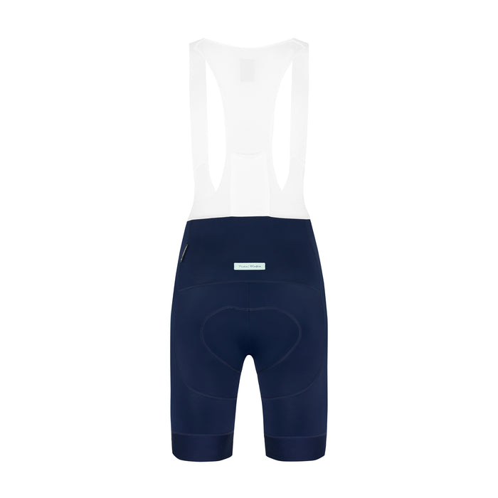 Men's Core Bib - Navy