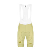 Men's Core Bib - Tan