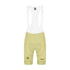 Men's Core Bib - Tan
