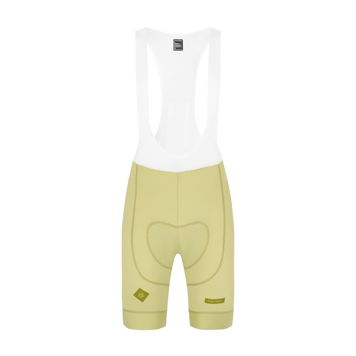Men's Core Bib - Tan