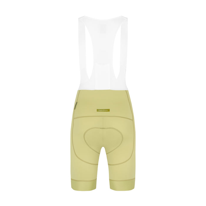 Men's Core Bib - Tan
