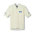Men's Core Racing Jersey - Off White