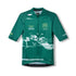 Men's Core Jersey -  Aston Martin Aramco F1® Team Green