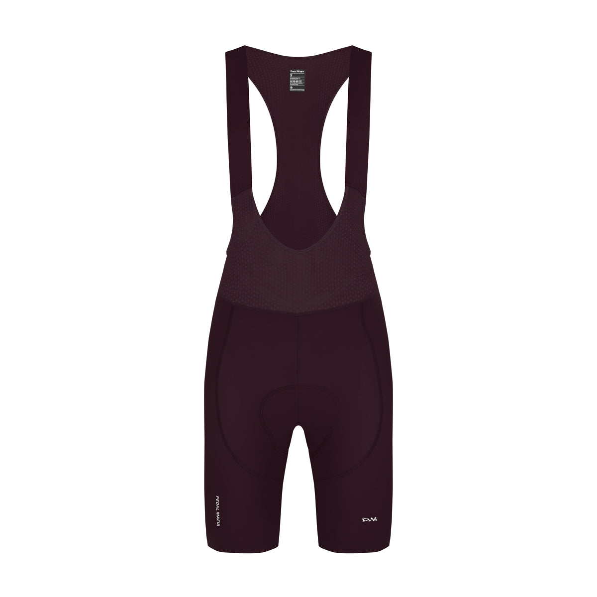 Men's Pro Bib
