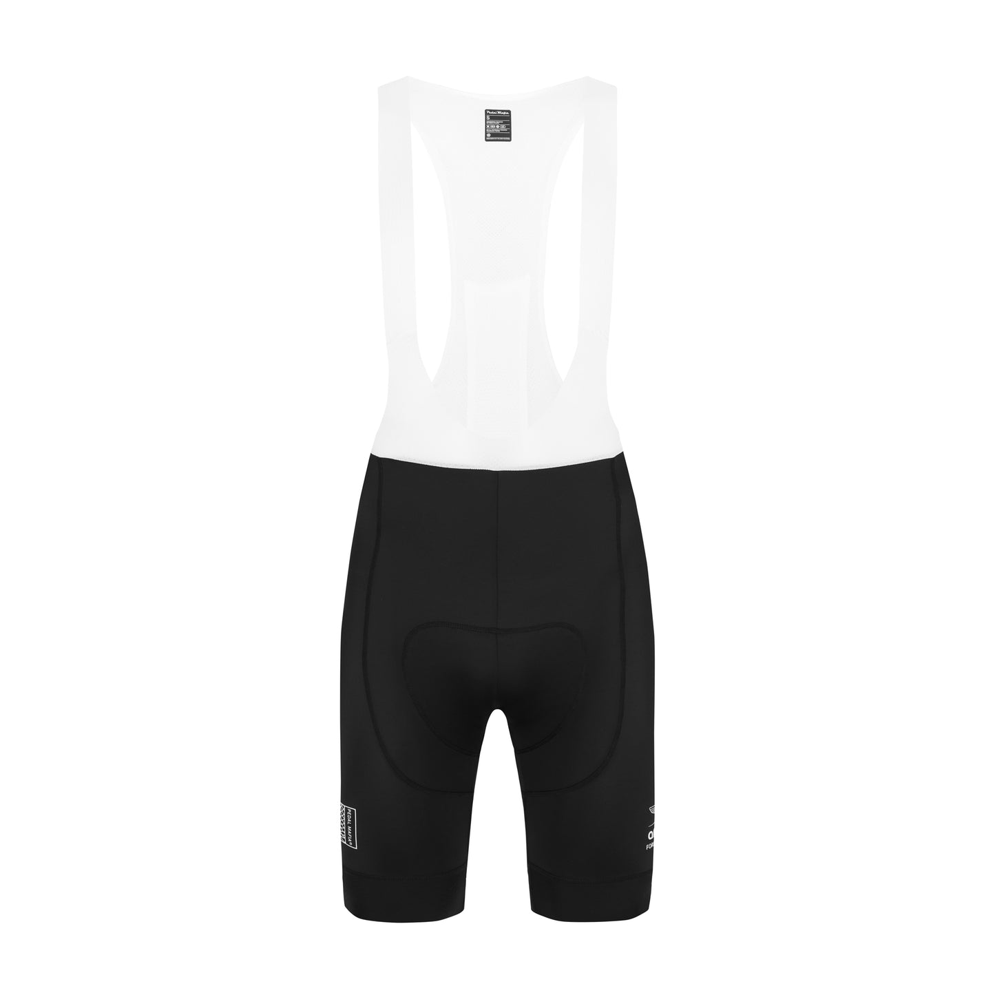 Men's Core Bib - Aston Martin Aramco F1® Team