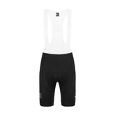 Men's Core Bib - Aston Martin Aramco F1® Team