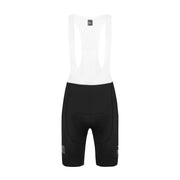 Men's Core Bib - Aston Martin Aramco F1® Team