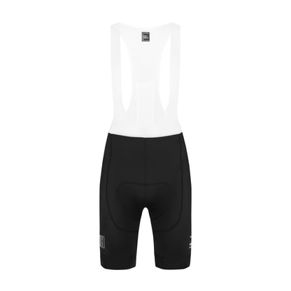 Men's Core Bib - Aston Martin Aramco F1® Team
