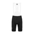 Men's Core Bib - Aston Martin Aramco F1® Team